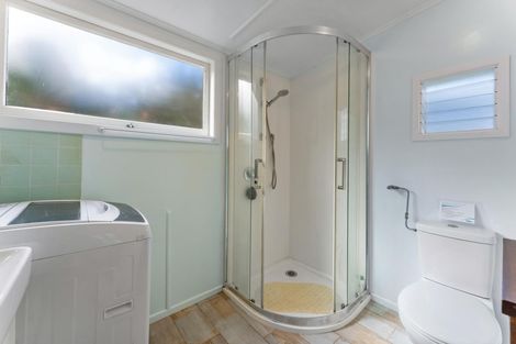 Photo of property in 83 Leigh Road, Leigh, Warkworth, 0985