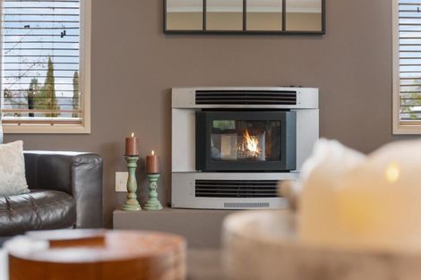 Photo of property in 5 Pioneer Court, Cromwell, 9310