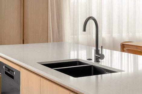 Photo of property in 29 Kauri Point Drive, Rototuna North, 3210