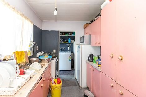 Photo of property in 24b Puriri Street, Nawton, Hamilton, 3200