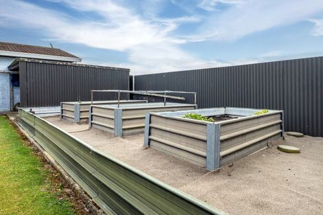 Photo of property in 32 Guise Street, Temuka, 7920