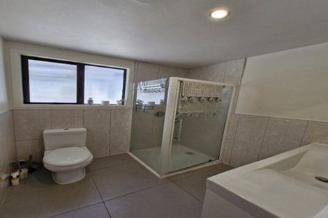 Photo of property in 50 Pererika Street, Victoria, Rotorua, 3010