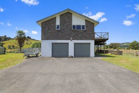 Photo of property in 74 Mania Road, Taumarunui, 3991