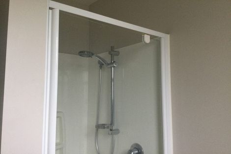 Photo of property in 19 Ranui Crescent, Diamond Harbour, Lyttelton, 8971