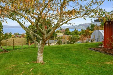 Photo of property in 126a Fryer Road, Hamurana, Rotorua, 3097