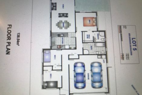 Photo of property in 30 Manor Park Road, Manor Park, Lower Hutt, 5019