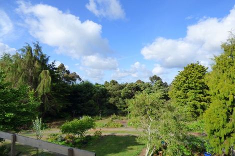 Photo of property in 121c Waimate North Road, Kerikeri, 0293