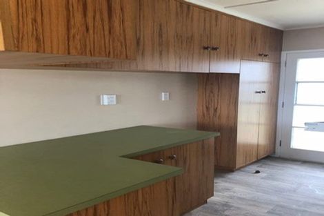 Photo of property in 19b Alastair Avenue, Owhata, Rotorua, 3010