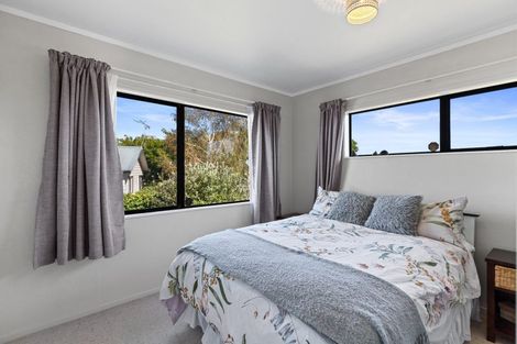 Photo of property in 14 Roto Street, Te Kauwhata, 3710