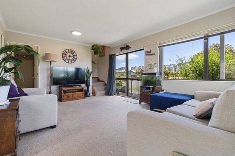 Photo of property in 128 Wills Road, Katikati, 3129