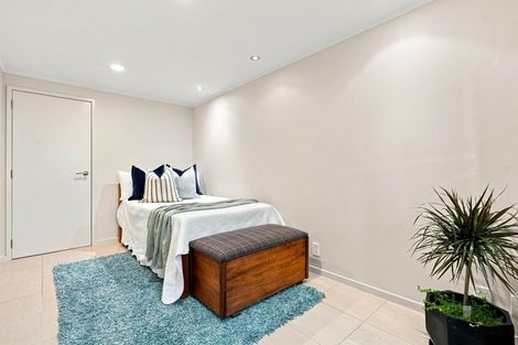 Photo of property in 194 Beach Road, Campbells Bay, Auckland, 0630