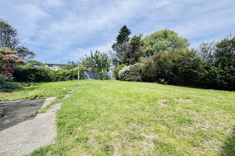 Photo of property in 26a Morley Street, Bryndwr, Christchurch, 8053