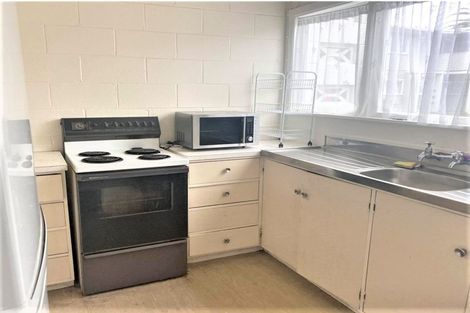 Photo of property in 13/6-8 Keys Street, Elderslea, Upper Hutt, 5018