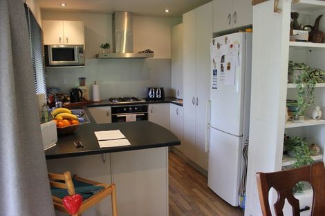 Photo of property in 388 Pine Valley Road, Dairy Flat, Silverdale, 0992