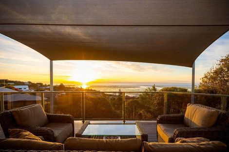 Photo of property in 21 Ledbury Road, Atawhai, Nelson, 7010