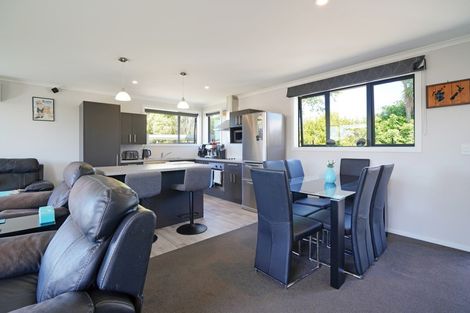 Photo of property in 13 Kelso Place, Strathern, Invercargill, 9812