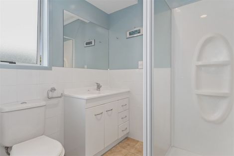 Photo of property in 18 Glencoe Court, Pyes Pa, Tauranga, 3112