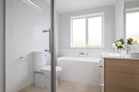 Photo of property in 37 Muster Road, Pukekohe, 2120