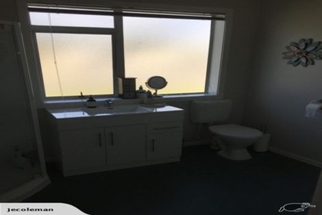 Photo of property in 92 Marsden Road, Greymouth, 7805