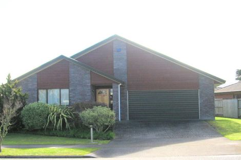 Photo of property in 43 Moreland Avenue, Pukete, Hamilton, 3200