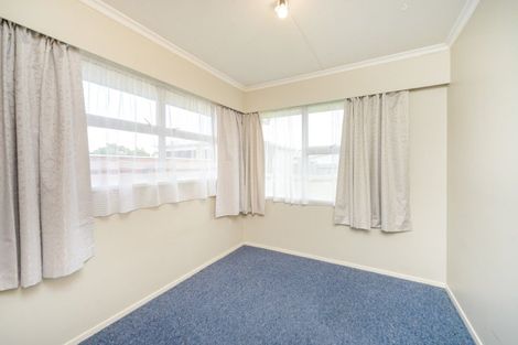Photo of property in 23a Henare Street, West End, Palmerston North, 4412