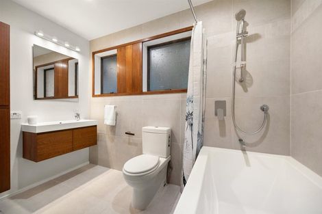 Photo of property in 1115 State Highway 16, Waimauku, 0883