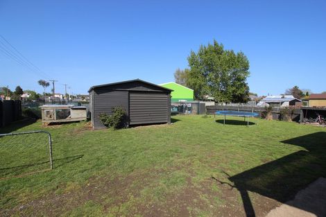 Photo of property in 5 Balaclava Street, Wyndham, 9831
