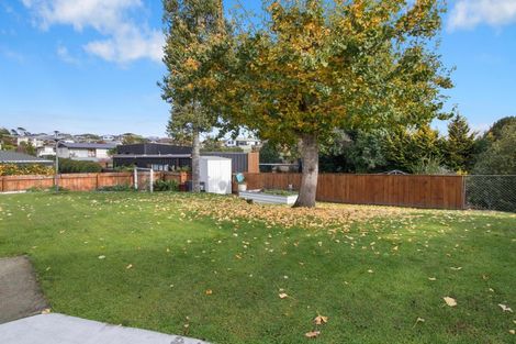Photo of property in 16 High Street, Tirau, 3410
