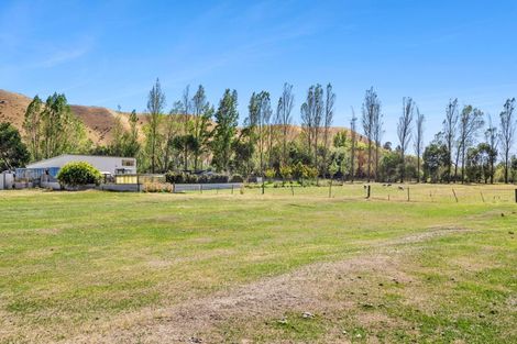 Photo of property in 553b Ardgour Road, Tarras, Cromwell, 9383