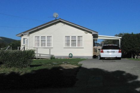 Photo of property in 13 Nohorua Street, Takapuwahia, Porirua, 5022