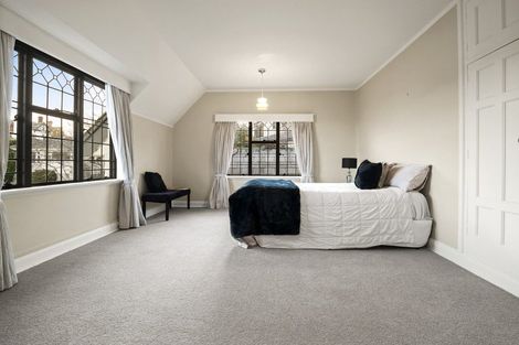 Photo of property in 14 Sheen Street, Roslyn, Dunedin, 9010