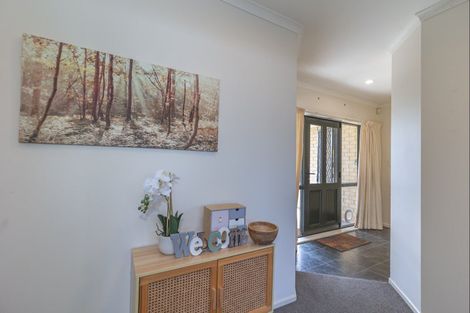 Photo of property in 61a Salisbury Street, Levin, 5510