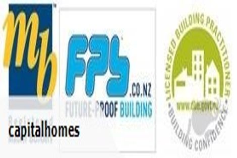 Photo of property in 7 Puhitahi Hill Road, Paerata, Pukekohe, 2124