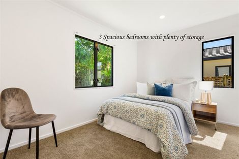 Photo of property in 9/17 Neta Grove, Henderson, Auckland, 0612