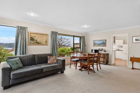 Photo of property in 45 Royal Terrace, Dunedin Central, Dunedin, 9016