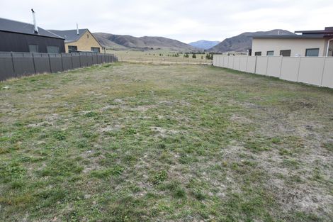 Photo of property in 7c Sunset Place, Otematata, 9412