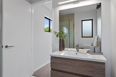 Photo of property in 100 Benashet Drive, Lincoln, 7608