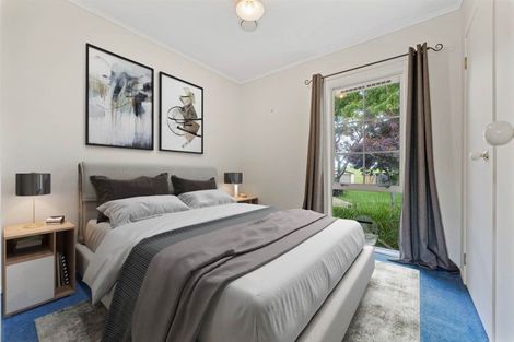 Photo of property in 11 Tamatea Road, Tokoroa, 3491