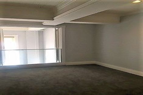 Photo of property in Whitmore Apartments, 7d Stout Street, Wellington Central, Wellington, 6011