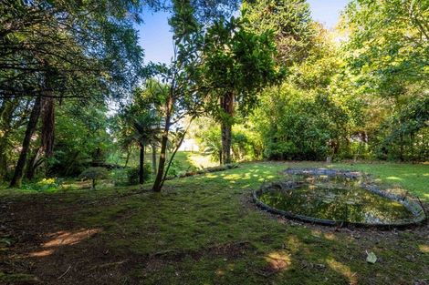 Photo of property in 58 Celia Street, Stratford, 4332