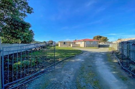 Photo of property in 14 Patching Street, Hampstead, Ashburton, 7700