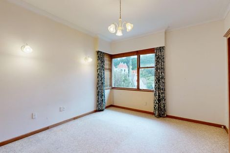 Photo of property in 41 Moxham Avenue, Hataitai, Wellington, 6021