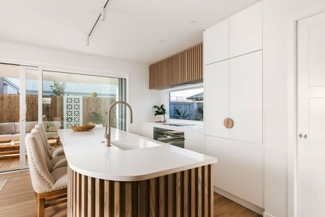 Photo of property in 119 Hass Drive, Ohauiti, 3112