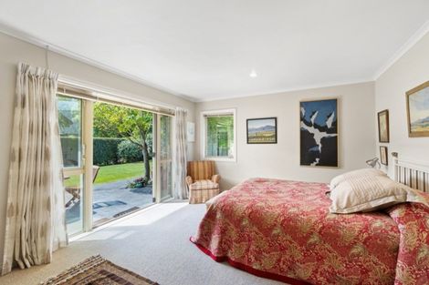 Photo of property in 3 Aylsham Lane, Casebrook, Christchurch, 8051