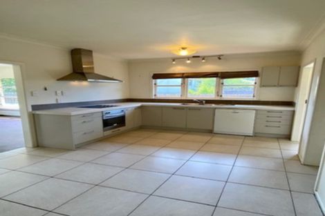 Photo of property in 7 Sophia Street, Glenholme, Rotorua, 3010