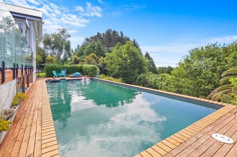 Photo of property in 184c Waikite Road, Welcome Bay, Tauranga, 3175