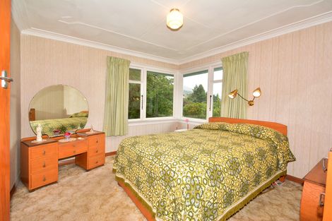 Photo of property in 373 Taieri Road, Halfway Bush, Dunedin, 9010