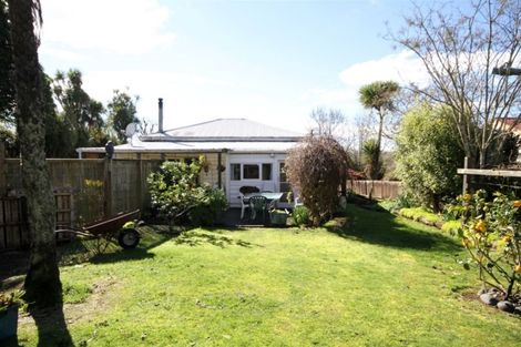 Photo of property in 51 Poland Street, Waikino, Waihi, 3682