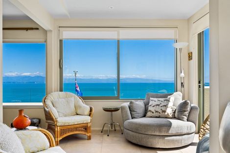 Photo of property in 31 The Cliffs, Britannia Heights, Nelson, 7010