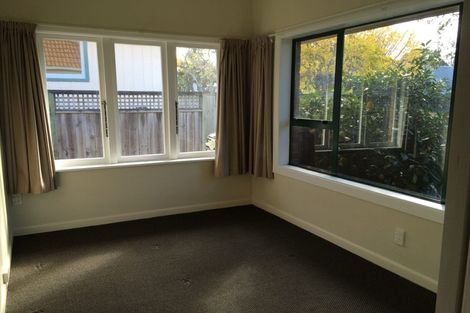 Photo of property in 1/13 Main Highway, Ellerslie, Auckland, 1051